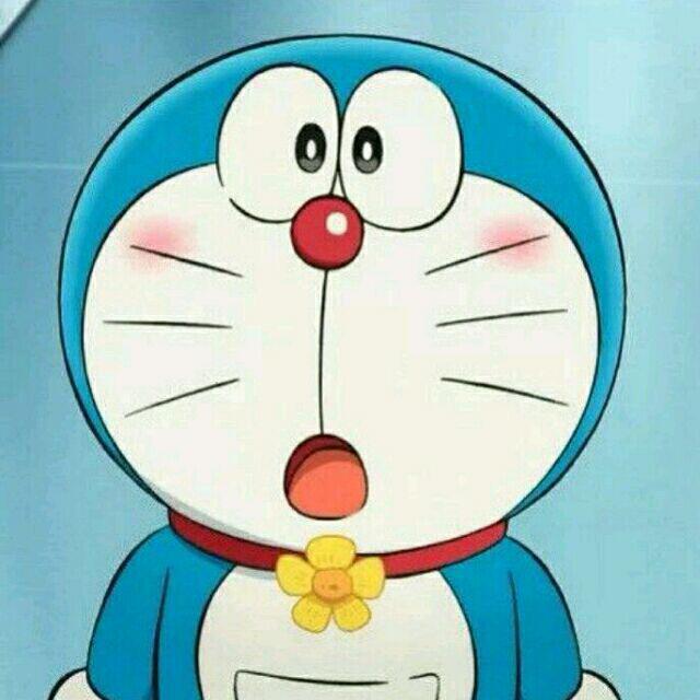 快手1w粉丝app - 5毛100赞快手_dy播放量0.1元1000